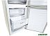 Холодильник LG DoorCooling+ GC-B459SEUM