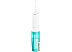 Ирригатор Kitfort KT-2941-3 Ирригатор Kitfort KT-2941-3