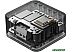 Реле Aqara Dual Relay Module T2 DCM-K01