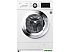 Стиральная машина LG F2J3WS2W Стиральная машина LG F2J3WS2W