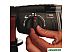 Перфоратор Milwaukee PH 30 PowerX 4933396420 Перфоратор Milwaukee PH 30 PowerX 4933396420