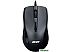 Мышь Acer OMW136 (черный)