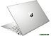 Ноутбук HP Pavilion 15-eg2419nw 6Y7X2EA Ноутбук HP Pavilion 15-eg2419nw 6Y7X2EA
