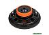 Головка сабвуфера DL Audio Barracuda 12 Flat Головка сабвуфера DL Audio Barracuda 12 Flat