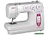 Швейная машина JANOME Escape V-25 Швейная машина JANOME Escape V-25
