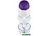 Чоппер Kitfort KT-3064-1 Чоппер Kitfort KT-3064-1