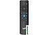 Телевизор Leff 28H540S Телевизор Leff 28H540S