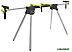 Станина Ryobi RLS02 5133001817 Станина Ryobi RLS02 5133001817