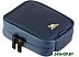 Чехол для фотоаппарата RIVA case 1100 (LRPU) Antishock Digital Case dark blue Чехол для фотоаппарата RIVA case 1100 (LRPU) Antishock Digital Case dark blue