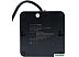 Сетевой фильтр Cablexpert PLT-4-C2U2-B-3 Сетевой фильтр Cablexpert PLT-4-C2U2-B-3