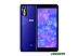 Смартфон BQ-Mobile BQ-5565L Fest (синий)