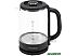 Электрический чайник Hyundai HYK-G3402