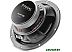 Коаксиальная АС Focal Auditor R-165C Коаксиальная АС Focal Auditor R-165C