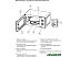 Микроволновая печь BQ MWO-20004SM/W Микроволновая печь BQ MWO-20004SM/W