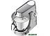 Кухонная машина Kenwood KVL85.004SI