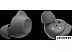 Наушники Samsung Galaxy Buds FE (графитовый) Наушники Samsung Galaxy Buds FE (графитовый)