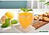 Набор кружек Makkua Cup Hygge 2 2CH300 Набор кружек Makkua Cup Hygge 2 2CH300