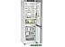 Холодильник Liebherr CBNpcd 5223 Plus BioFresh