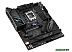 Материнская плата ASUS ROG Strix B760-F Gaming WiFi Материнская плата ASUS ROG Strix B760-F Gaming WiFi