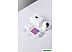 IP-камера Imilab Home Security Camera C21 2.5K CMSXJ56B (международная версия) IP-камера Imilab Home Security Camera C21 2.5K CMSXJ56B (международная версия)