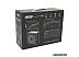 Блок питания Hiper HPB-700D Bright Блок питания Hiper HPB-700D Bright