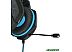 Наушники Oklick HS-L930G Snorter