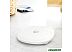 Напольные весы Tefal Softline PP1700V0 Напольные весы Tefal Softline PP1700V0
