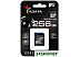 Карта памяти A-Data Premier Pro ASDX256GUI3V30S-R SDXC 256GB