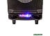 Минисистема SUPRA SMB-980 (черный) Минисистема SUPRA SMB-980 (черный)