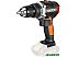 Дрель-шуруповерт Worx BL WX175.9 (без АКБ)
