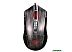 Игровая мышь A4Tech Bloody P93 (серый)