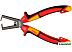 Стриппер Milwaukee 4932464573 Стриппер Milwaukee 4932464573