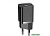 Сетевое зарядное Baseus CCSUP-J01 Black Сетевое зарядное Baseus CCSUP-J01 Black