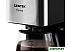 Кофеварка CENTEK CT-1144 Кофеварка CENTEK CT-1144