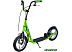 Самокат Novatrack Stamp N1 12STAMPN1.GGN8 (зеленый) Самокат Novatrack Stamp N1 12STAMPN1.GGN8 (зеленый)
