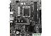 Материнская плата MSI PRO H610M-B DDR4