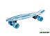 Пенниборд Atemi APB22D11 22.5x6 Пенниборд Atemi APB22D11 22.5x6