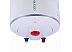 Водонагреватель Atlantic OPRO SMALL 1600W PC RB 10