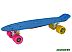 Пенниборд RGX PNB-15 (510) Пенниборд RGX PNB-15 (510)