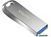 Флешка Sandisk 128Gb SDCZ74-128G-G46 Флешка Sandisk 128Gb SDCZ74-128G-G46