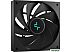Кулер для процессора DeepCool Assassin IV VC Vision R-ASN4-BKNVMD-G Кулер для процессора DeepCool Assassin IV VC Vision R-ASN4-BKNVMD-G