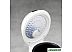 Мультиварка Scarlett SC-MC410S26 Мультиварка Scarlett SC-MC410S26