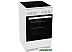 Кухонная плита Gorenje GEC5A12WG-B Кухонная плита Gorenje GEC5A12WG-B