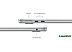Ноутбук Apple Macbook Air 13 Ноутбук Apple Macbook Air 13