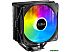 Кулер для процессора PCCooler Paladin EX300S Кулер для процессора PCCooler Paladin EX300S