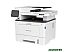 МФУ Pantum BM5100FDN