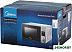 Микроволновая печь Midea AG820CP2-S Микроволновая печь Midea AG820CP2-S