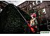Насадка-кусторез Milwaukee M18 FOPH-HTA 4932464959 Насадка-кусторез Milwaukee M18 FOPH-HTA 4932464959