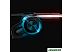 Пылесос Jimmy JV85 Pro