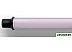 Плойка PHILIPS BHB864/00 Плойка PHILIPS BHB864/00